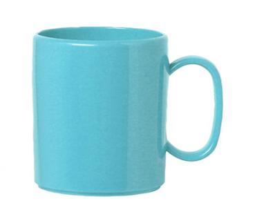 henkelbecher-0-32l-pbt